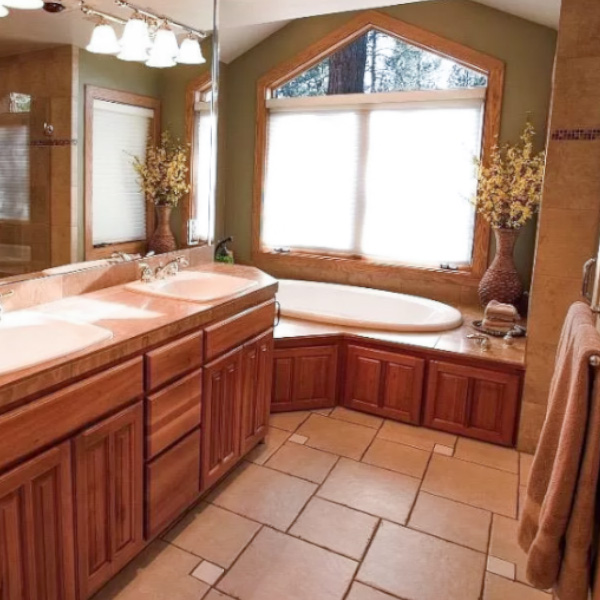 blue-ridge-before-bathroom-remodel