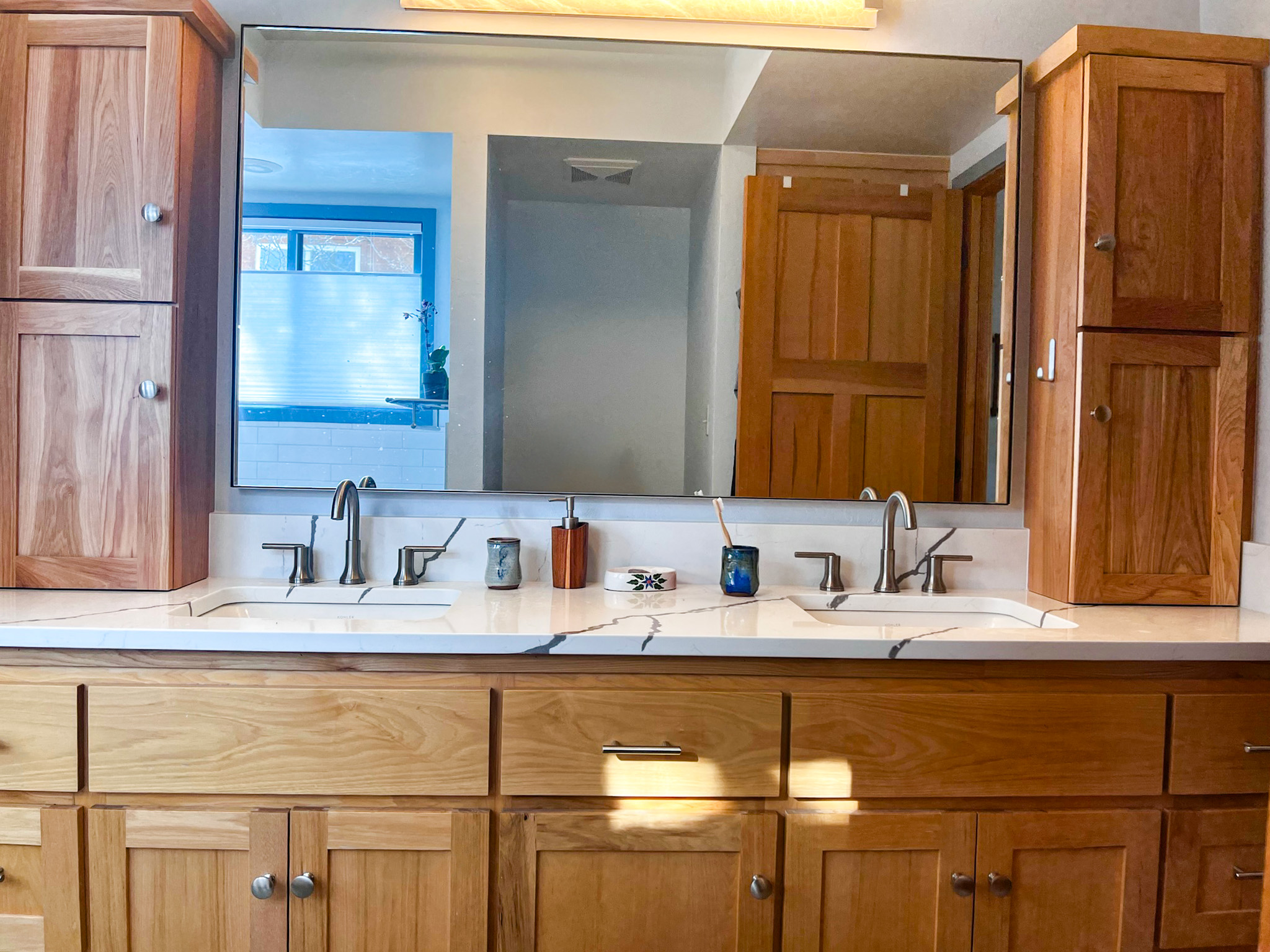 grant-om-design-interior-remodel-bathroom-4035