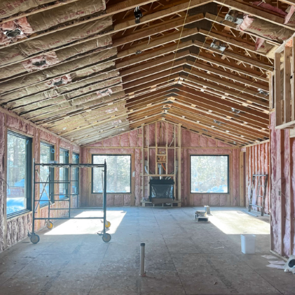 incline-court-new-build-construction