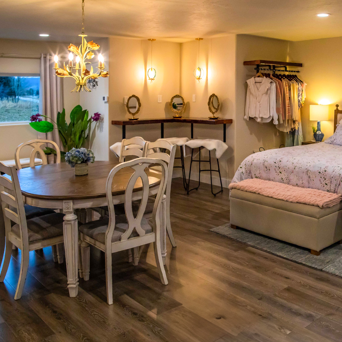 laplatts-pond-bridal-loft-remodel