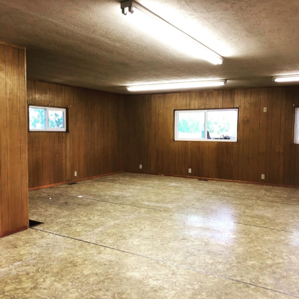laplatts-pond-loft-design-before