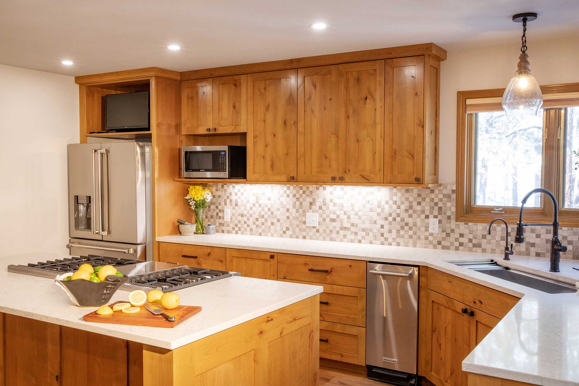 1-iron-king-om-design-interior-design-remodel-kitchen-island-custom-cabnits