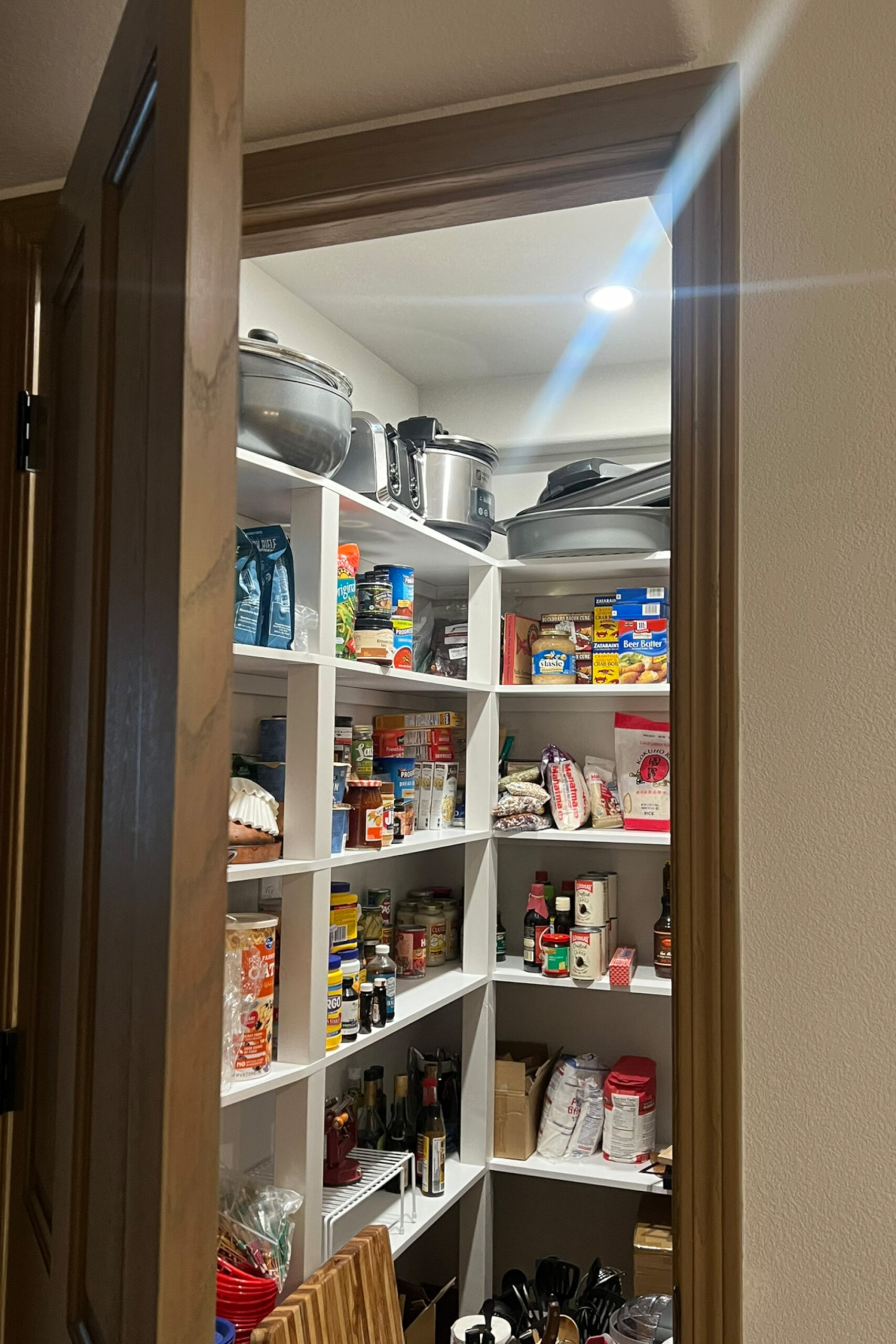 5-iron-king-om-design-interior-design-remodel-pantry-to-bath