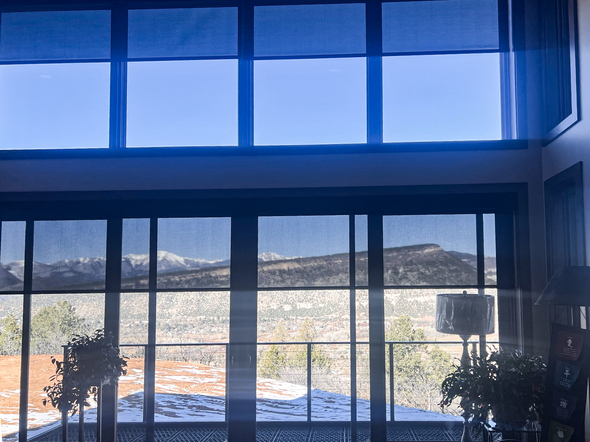 custom-window-coverings-om-design-floor-to-ceiling-coverings