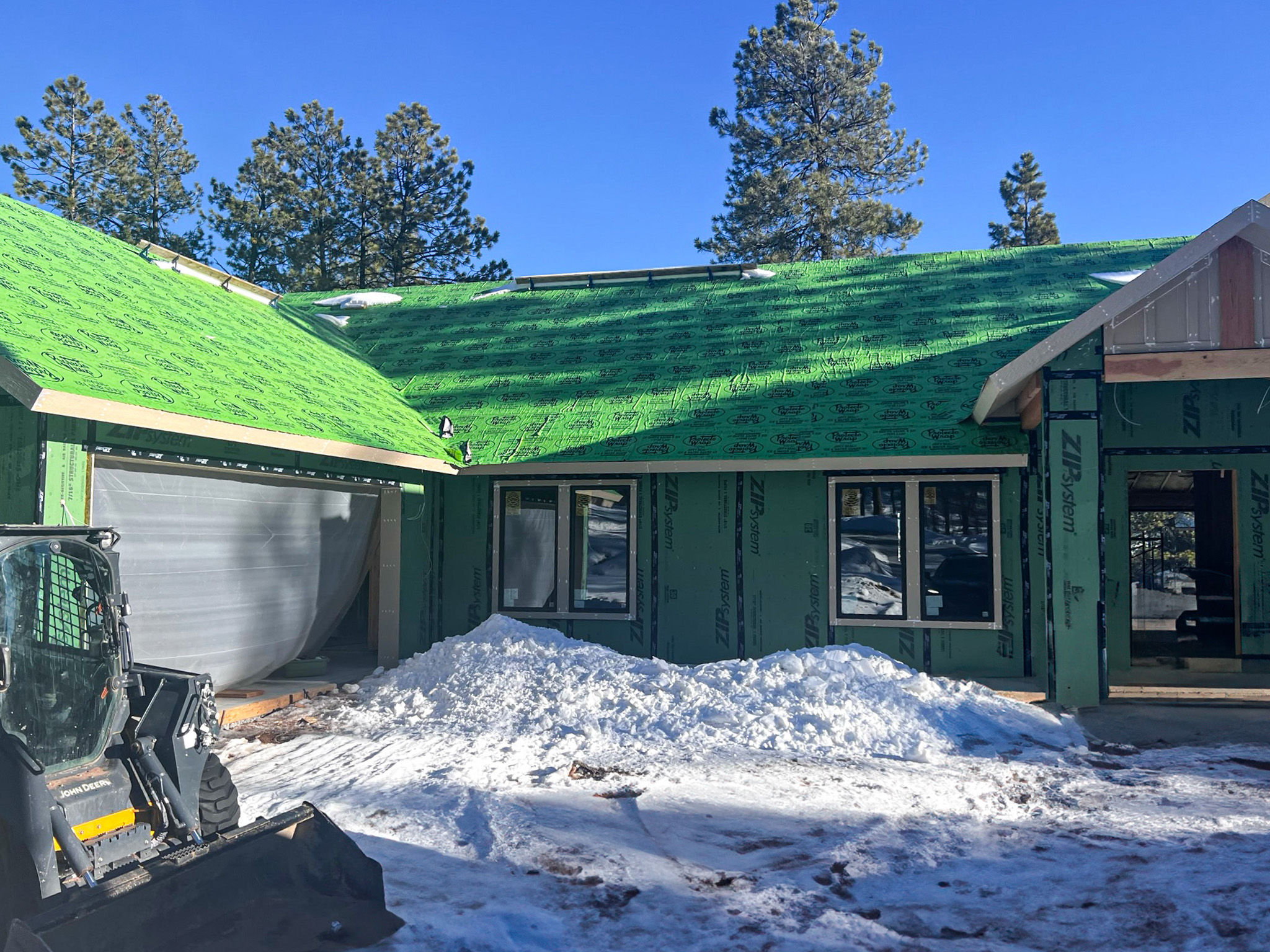 incline-ct-om-design-construction-new-build-home-exterior