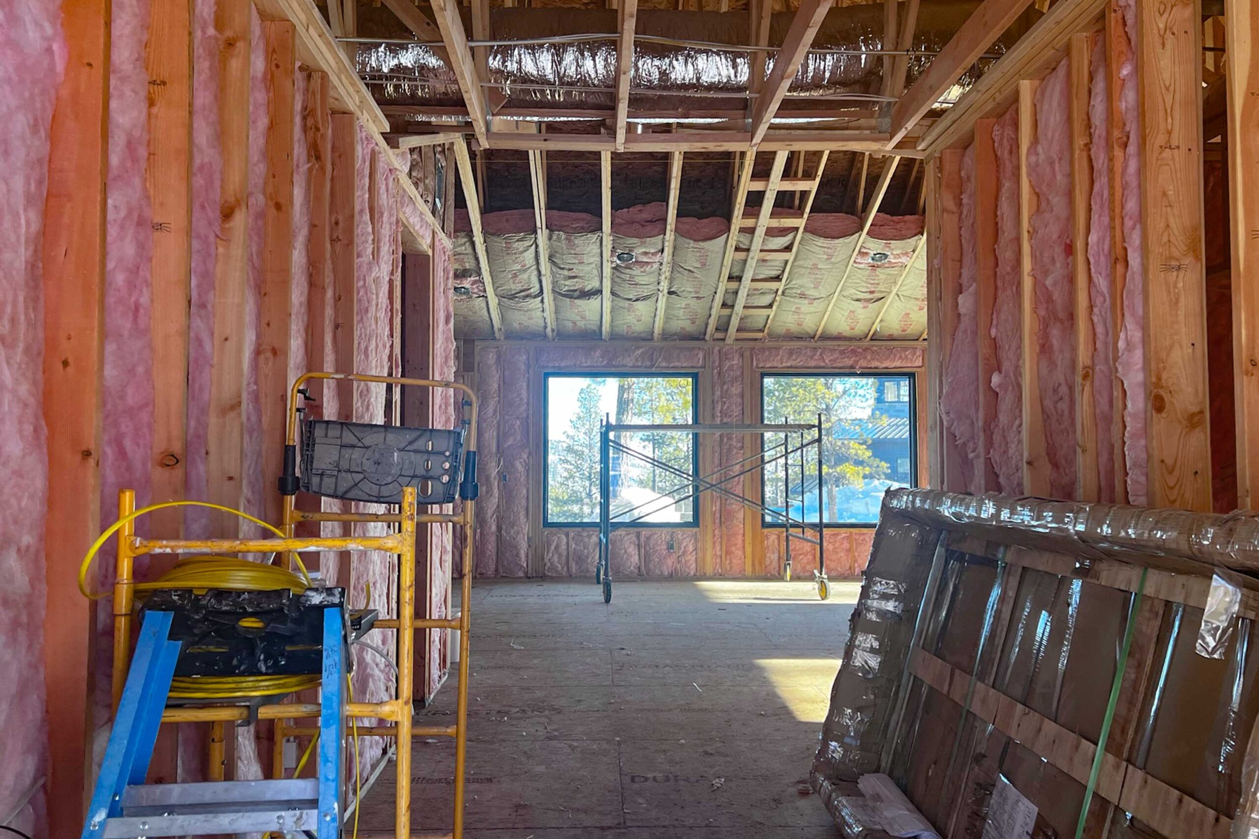 incline-ct-om-design-new-construction-entry-way