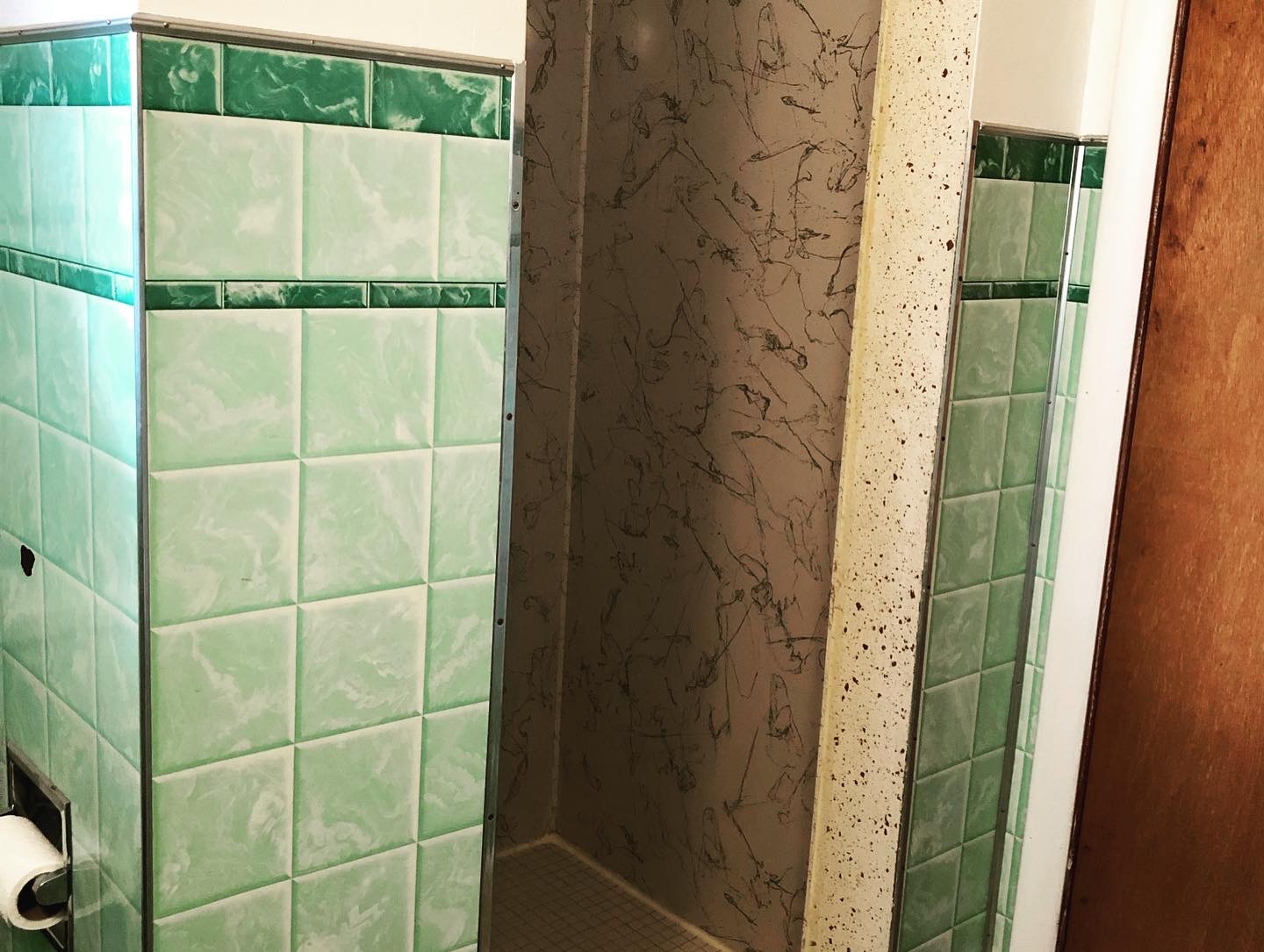 leplatts-pond-om-design-before-outdated-bathroom-tile-loft