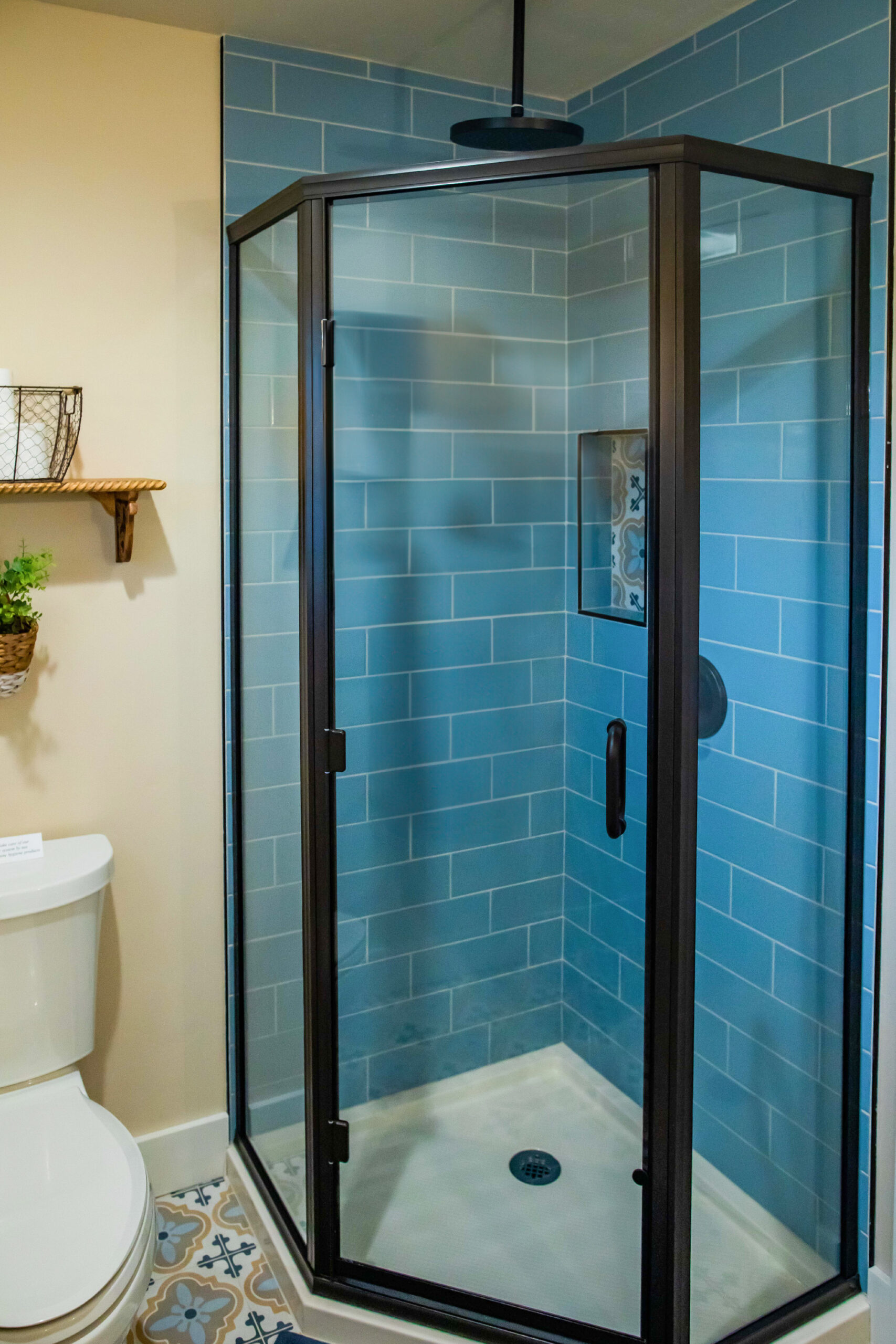 leplatts-pond-om-design-loft-remodel-retro-tile-standing-shower