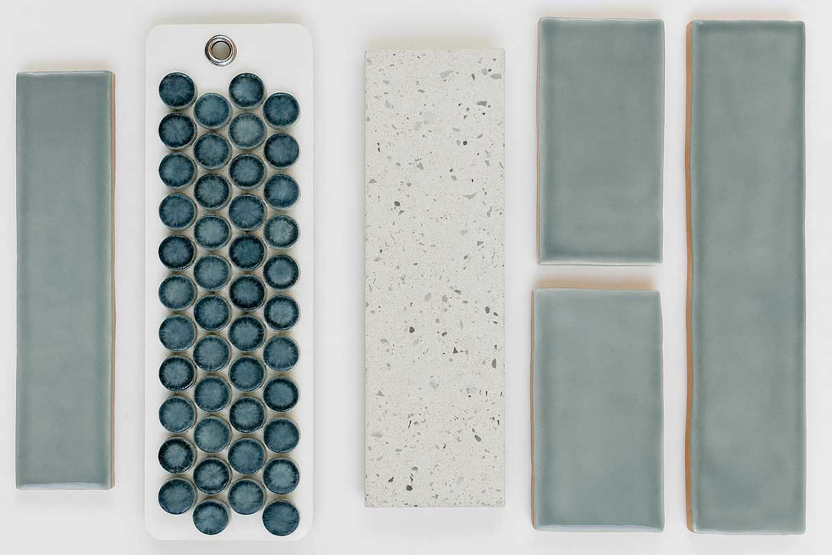 valentine-dr-om-design-bathroom-tile-options